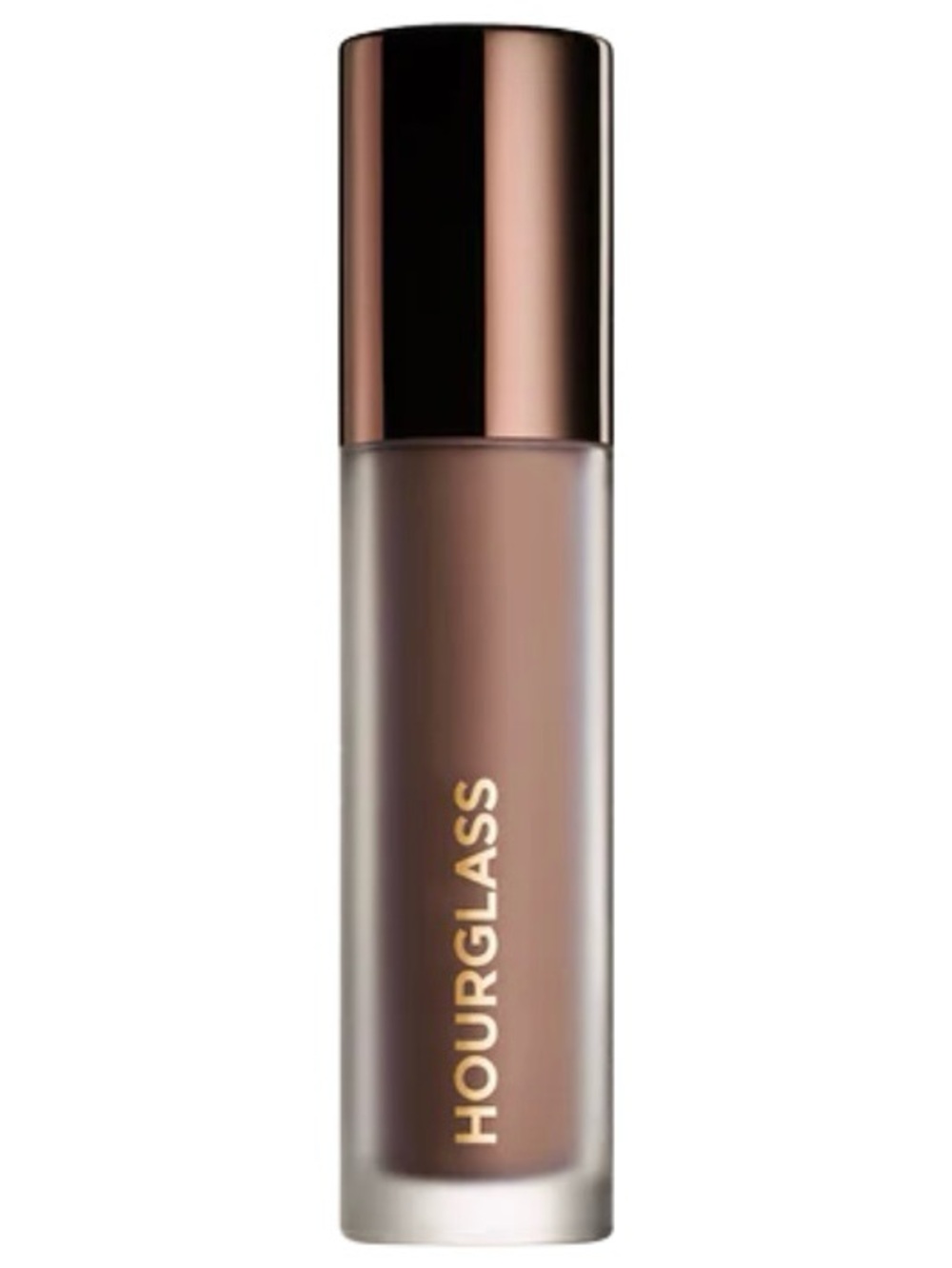 Hourglass Almond Veil Retouching Fluid Concealer